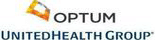Optum United Health Group